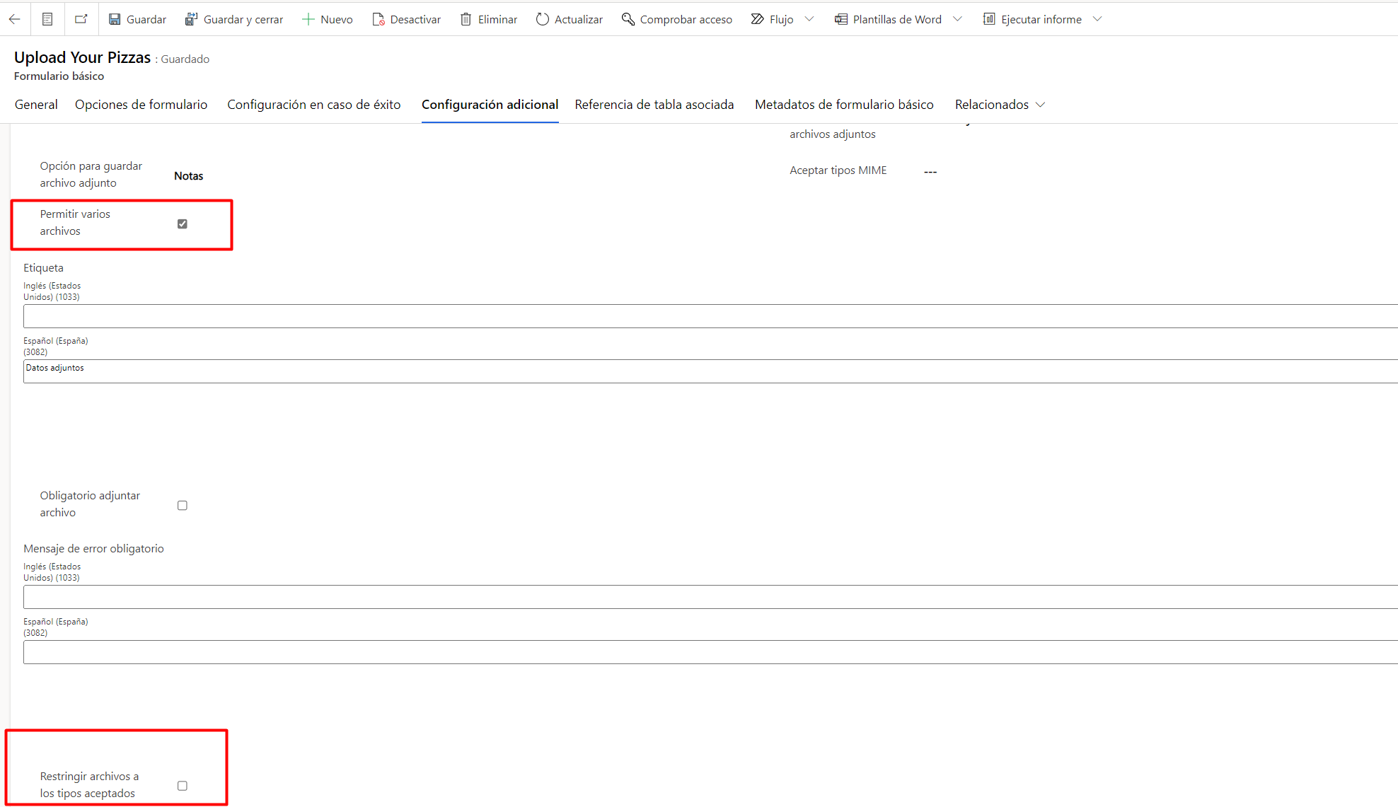 ERD_Integracion-Sharepoint-D365-PowerPages_8B ERD_Integracion-Sharepoint-D365-PowerPages_8B