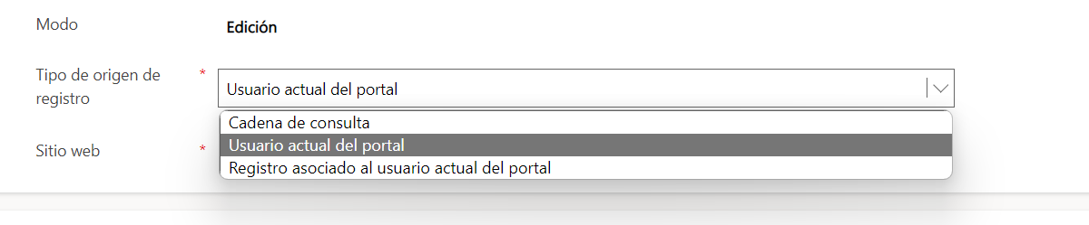 ERD_Integracion-Sharepoint-D365-PowerPages_8 ERD_Integracion-Sharepoint-D365-PowerPages_8