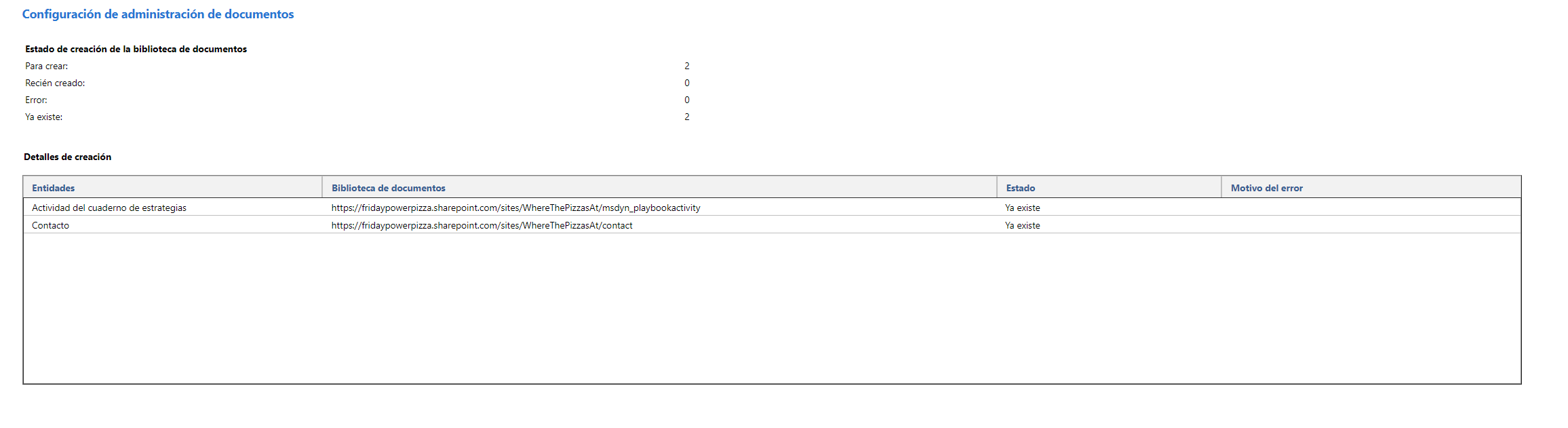 ERD_Integracion-Sharepoint-D365-Sales_13
