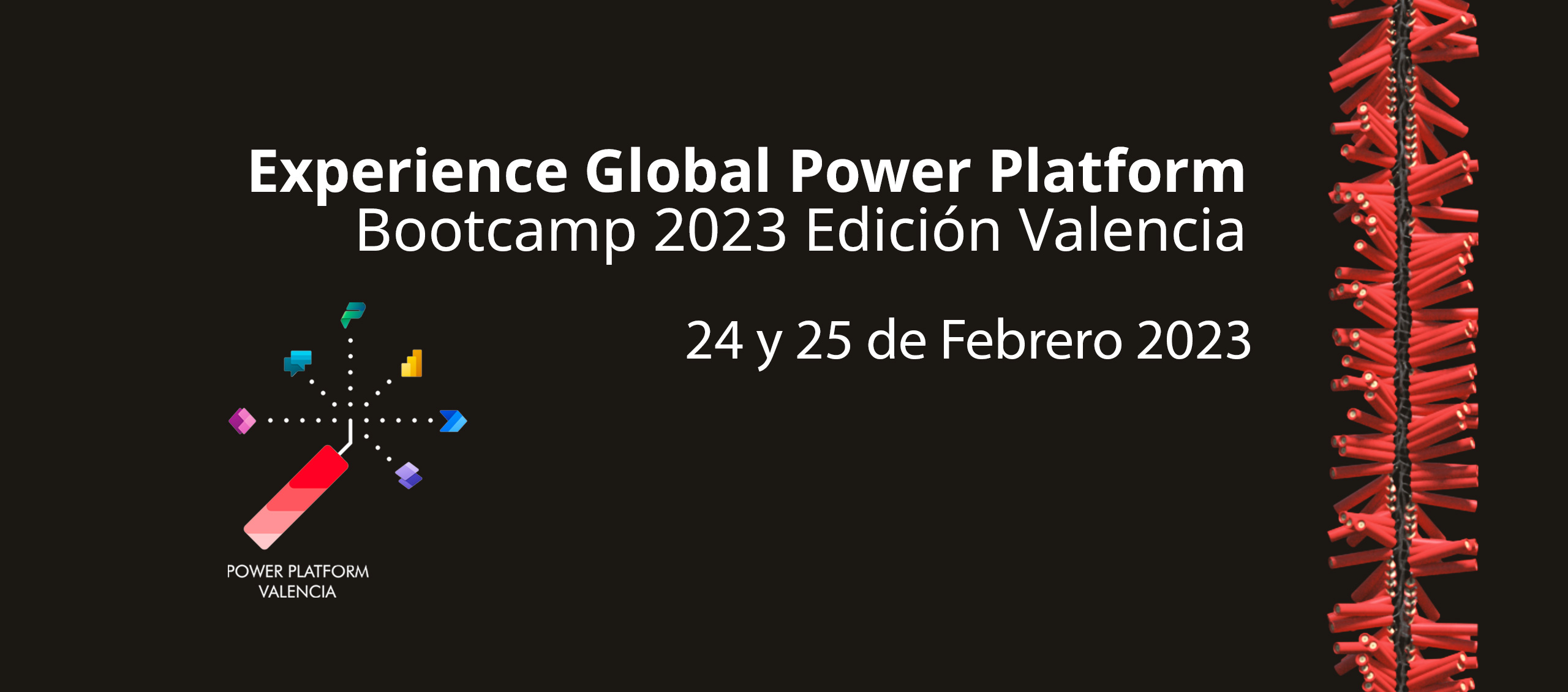 evento-web-2-PP-valencia Power Platform Bootcamp 2023 Valencia