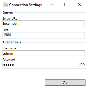 SocrateX y Application checker 5 SocrateX login