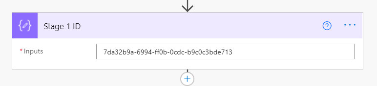 Blog ERD - Automatizar avance de BPF - 6