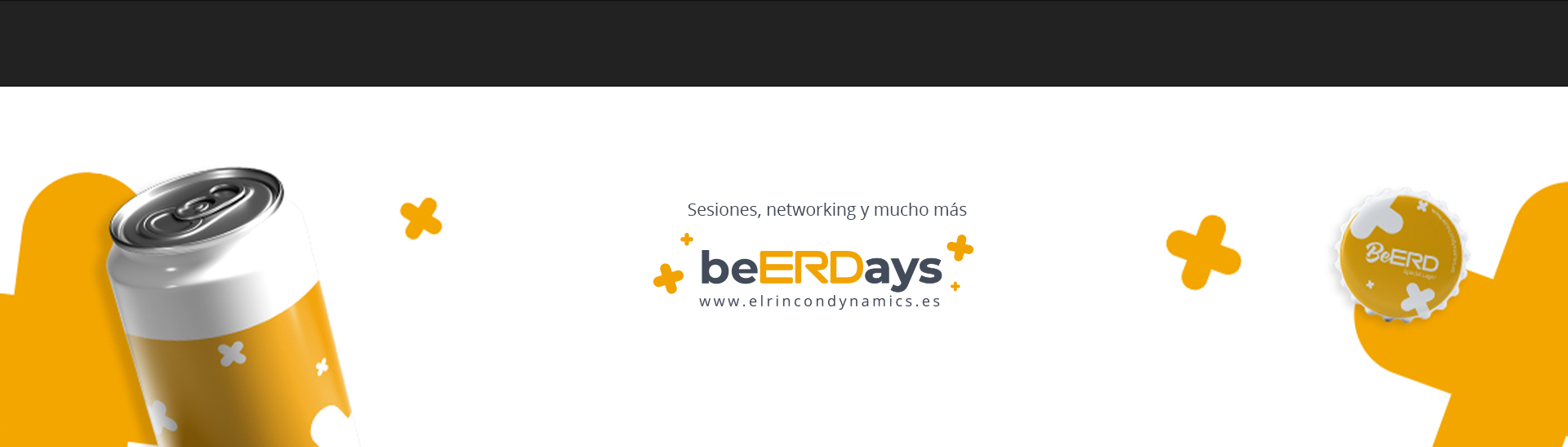 Plantilla_Slide-beerdays2024