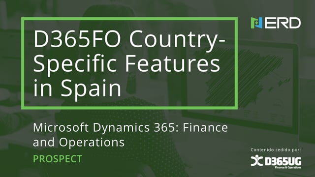 sf-thumb-7468