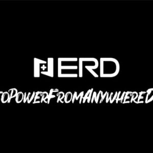 Curso completo: Reto Power From Anywhere D365
