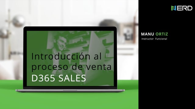 sf-thumb-7558