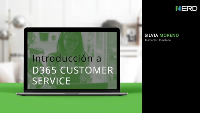 sf-thumb-7571