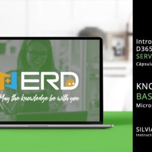 Acceso: D3CE – F02.02. – Knowledge Base Articles