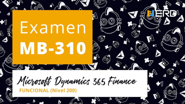 sf-thumb-7630