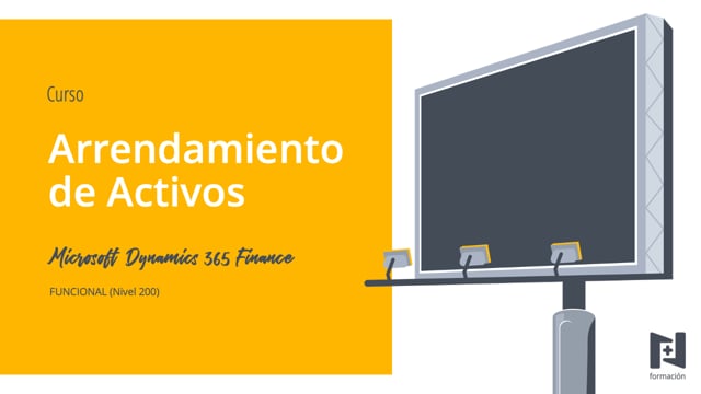 sf-thumb-7926