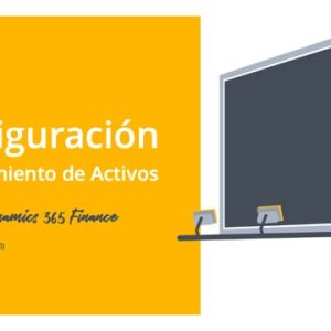 Acceso: D3F 16.01. CONFIGURACIÓN DEL MÓDULO DE ARRENDAMIENTOS