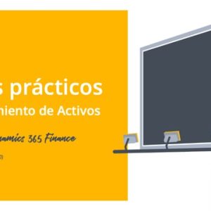 Acceso: D3F 16.02. CASOS PRÁCTICOS