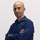 Javier Rios Ruiz