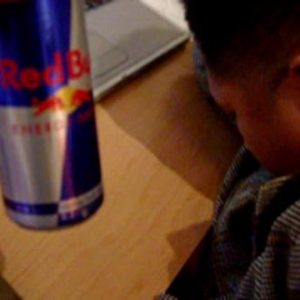 Curso completo: Curso de prueba