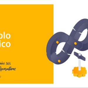 Acceso: leccion uno de membresia