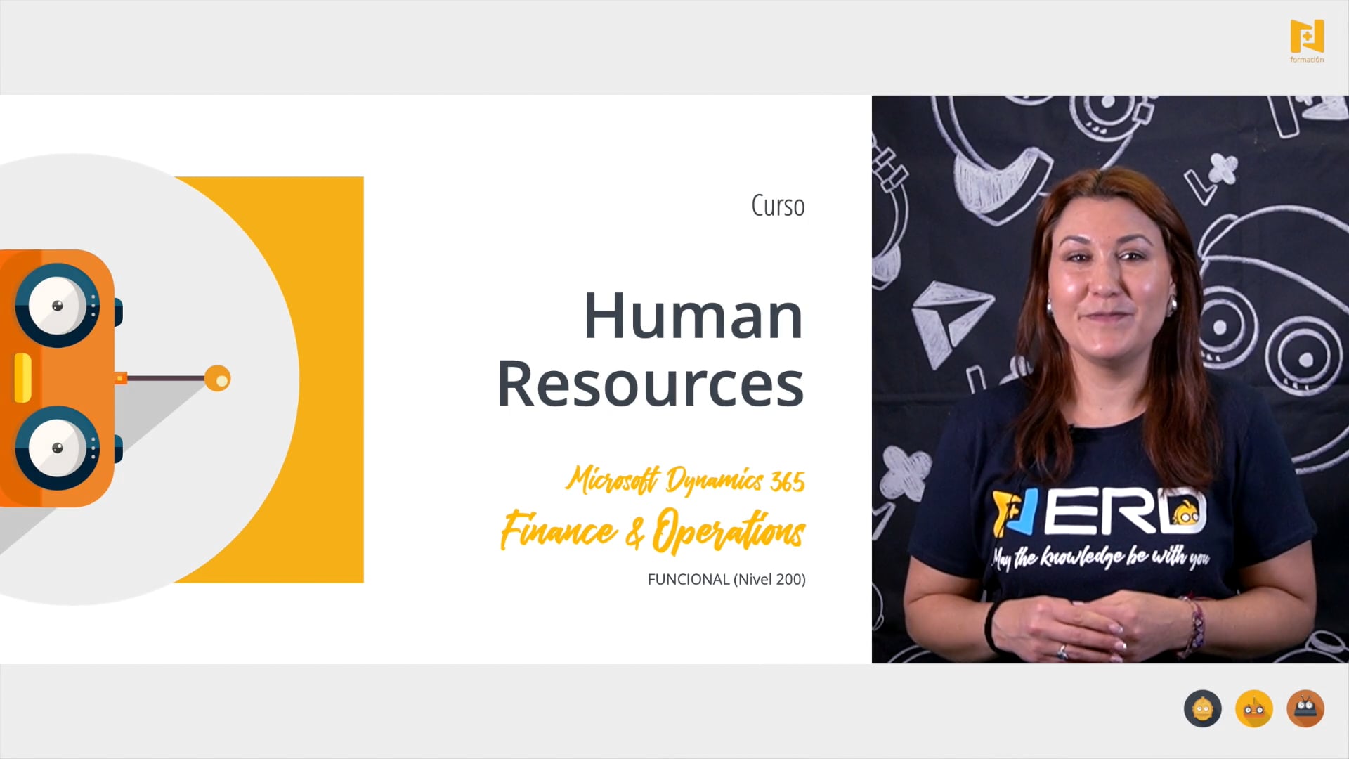 Thumbnail de Vimeo
