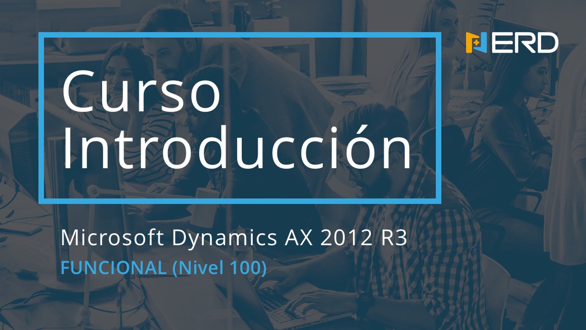 Thumbnail de Vimeo