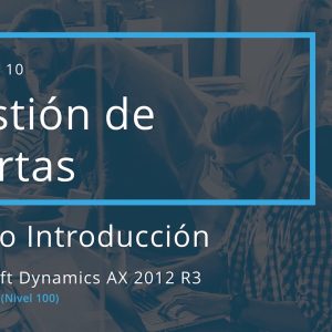 Acceso: AX 01.10. – GESTIÓN DE ALERTAS