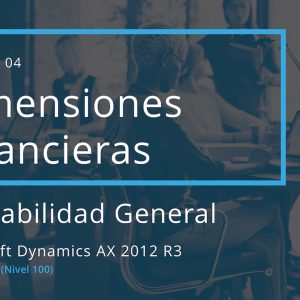 Acceso: AX 02.04. – DIMENSIONES FINANCIERAS