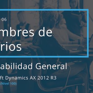 Acceso: AX 02.06. – NOMBRES DE DIARIOS
