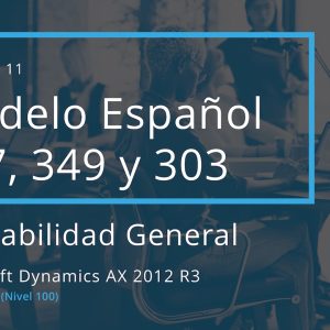Acceso: AX 02.11. – MODELOS 347, 349 Y 303