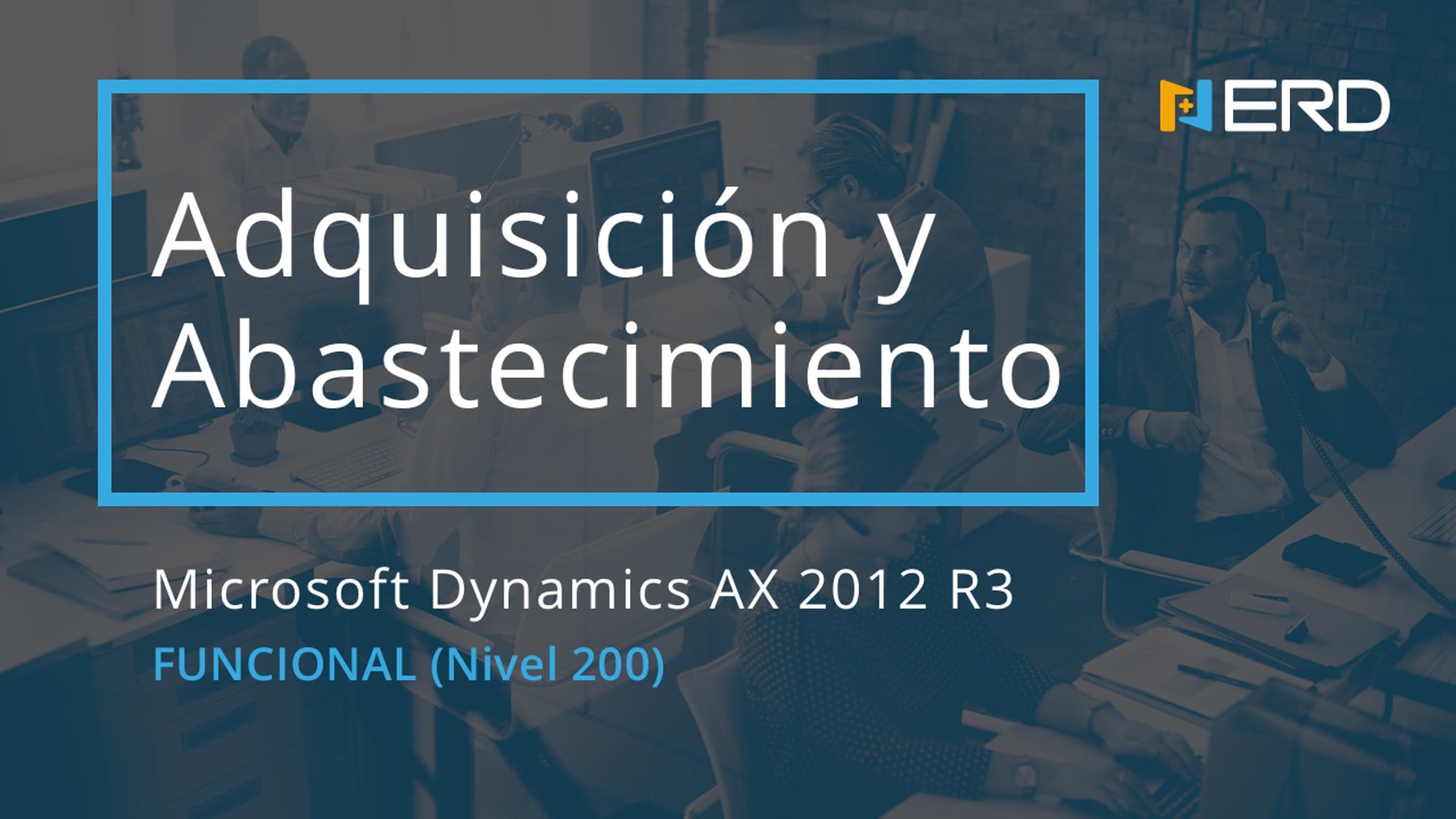 Thumbnail de Vimeo