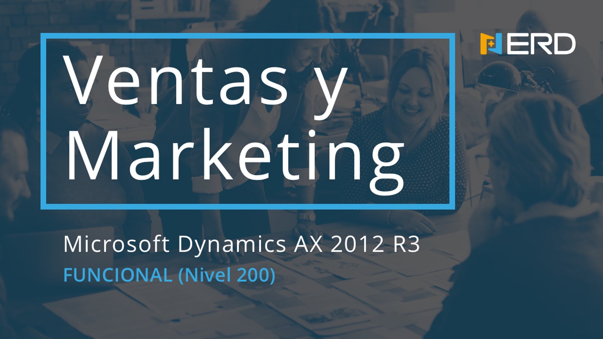 Thumbnail de Vimeo