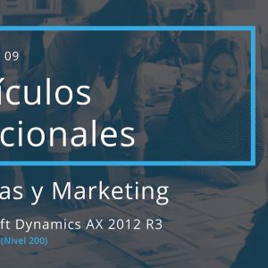Acceso: AX 08.09. – ARTÍCULOS ADICIONALES