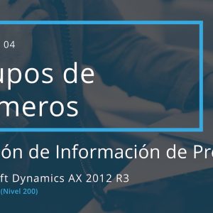 Acceso: AX 09.04. – GRUPOS DE NÚMEROS