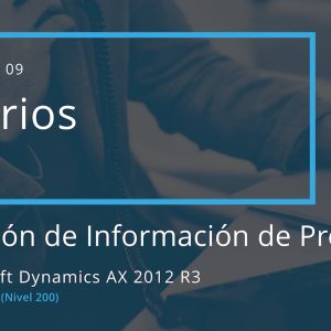 Acceso: AX 09.09. – DIARIOS