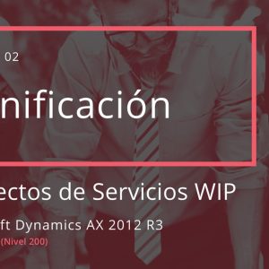 Acceso: AX CP01.02. – PLANIFICACIÓN