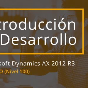 Curso completo: Curso Introducción al Desarrollo