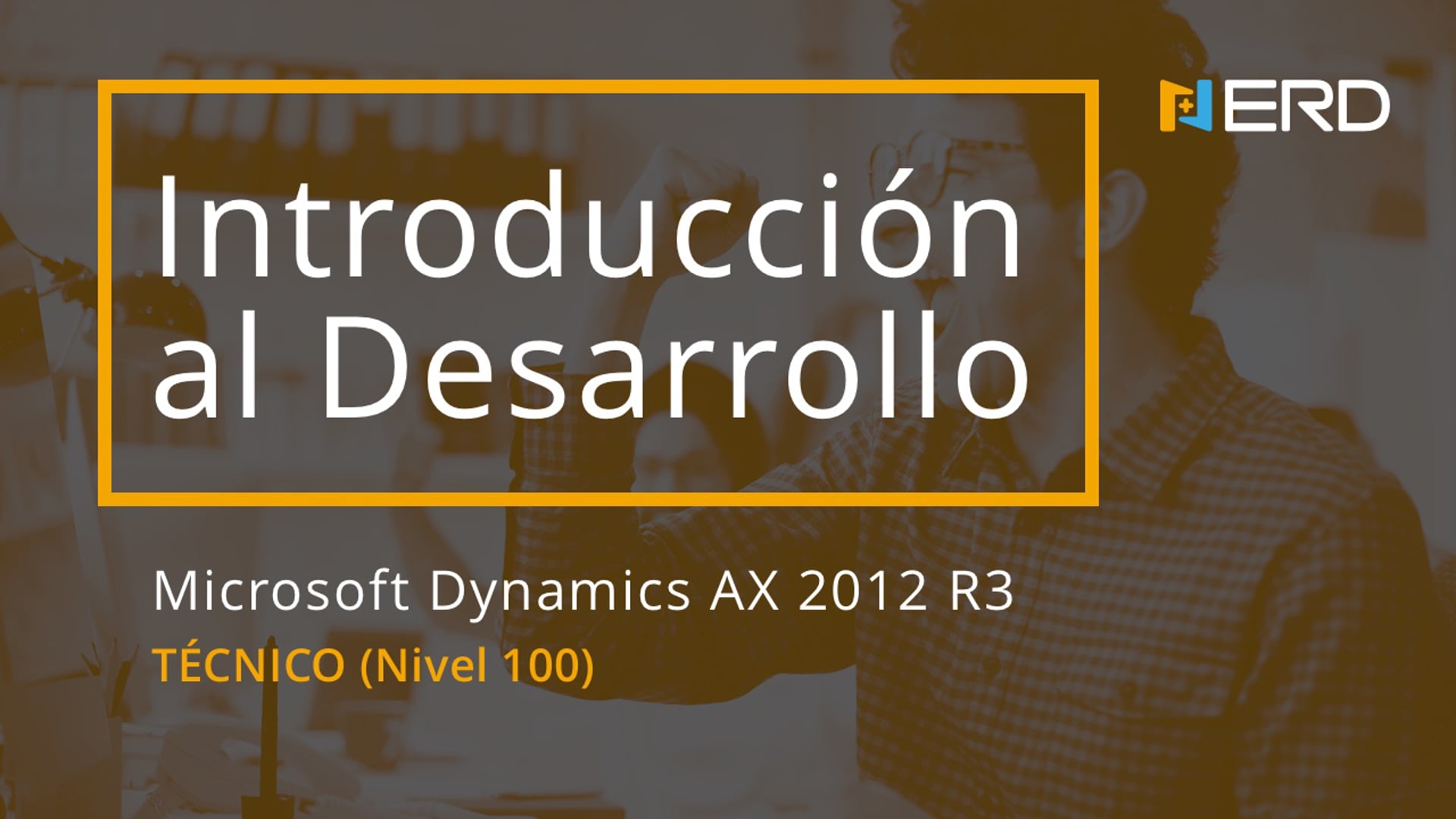 Thumbnail de Vimeo