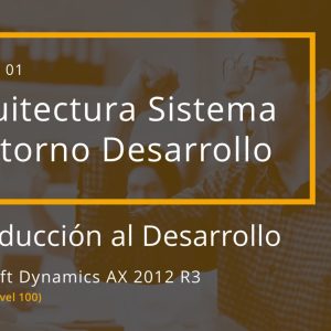 Acceso: AX T01.01. – ARQUITECTURA DEL SISTEMA