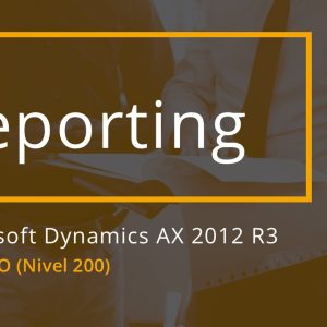 Curso completo: Curso Reporting (SSRS – SSAS)