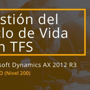 Curso completo: Curso Gestión del Ciclo de Vida con Team Foundation Server