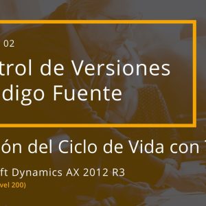 Acceso: AX T06.02. – CONTROL DE VERSIONES Y CÓDIGO FUENTE