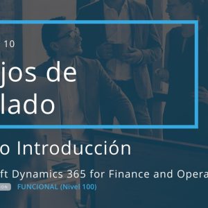 Acceso: D3FO 01.10. – ATAJOS DE TECLADO