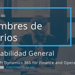Acceso: D3FO 02.06. – NOMBRES DE DIARIOS