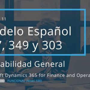 Acceso: D3F0 02.11. – MODELO ESPAÑOL 347, 349 Y 303