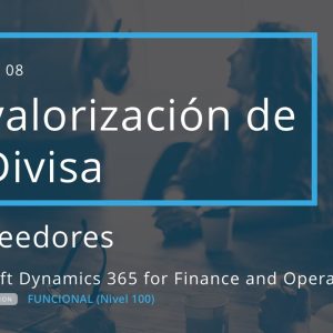 Acceso: D3FO 04.08. REVALORIZACIÓN DIVISA