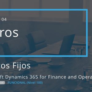 Acceso: D3FO 05.04. LIBROS