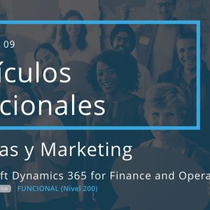 Acceso: D3FO 08.09. ARTÍCULOS ADICIONALES