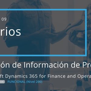 Acceso: D3FO 09.09. – DIARIOS