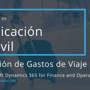 Acceso: D3FO F10.09. – APLICACIÓN MÓVIL